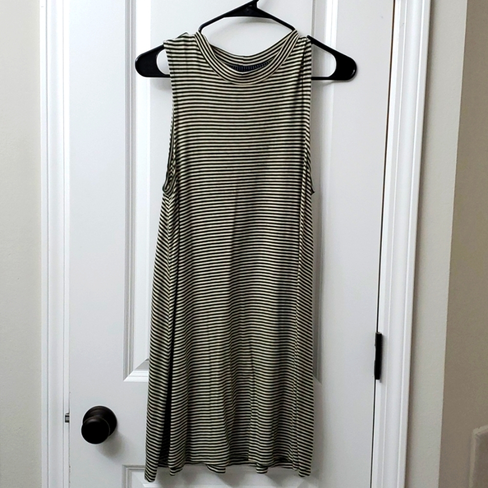 Sweet Wanderer M dress